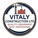 Vitaly Construction